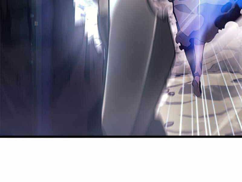 Sự Trở Lại Của Người Chơi Cấp Sss - Chương 24 - ảnh 33