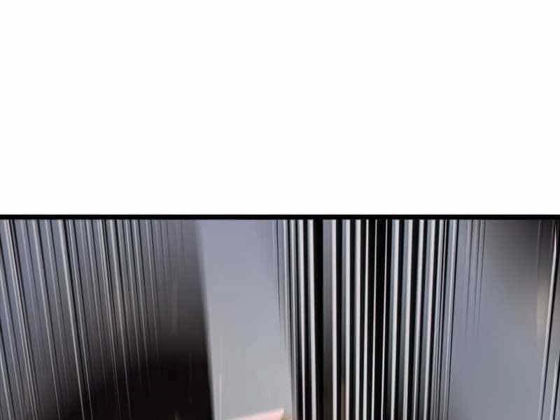Sự Trở Lại Của Người Chơi Cấp Sss - Chương 24 - ảnh 47