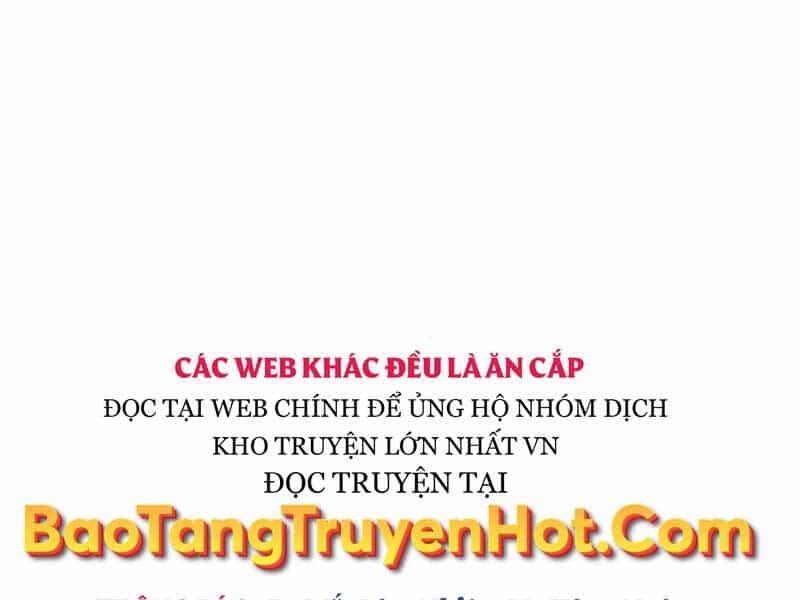 Sự Trở Lại Của Người Chơi Cấp Sss - Chương 24 - ảnh 55