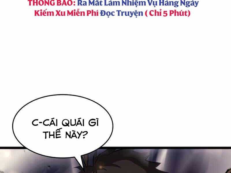 Sự Trở Lại Của Người Chơi Cấp Sss - Chương 24 - ảnh 56