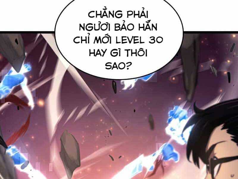 Sự Trở Lại Của Người Chơi Cấp Sss - Chương 24 - ảnh 60