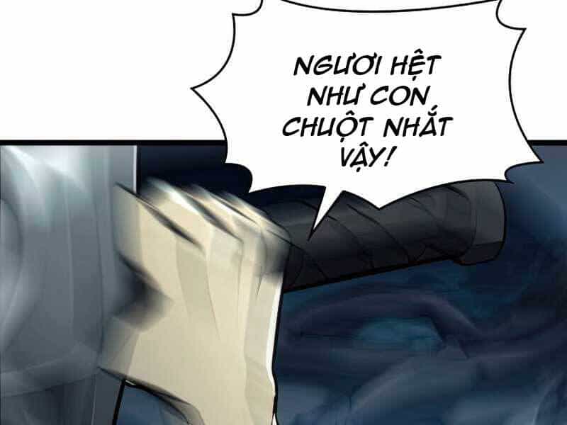 Sự Trở Lại Của Người Chơi Cấp Sss - Chương 24 - ảnh 7