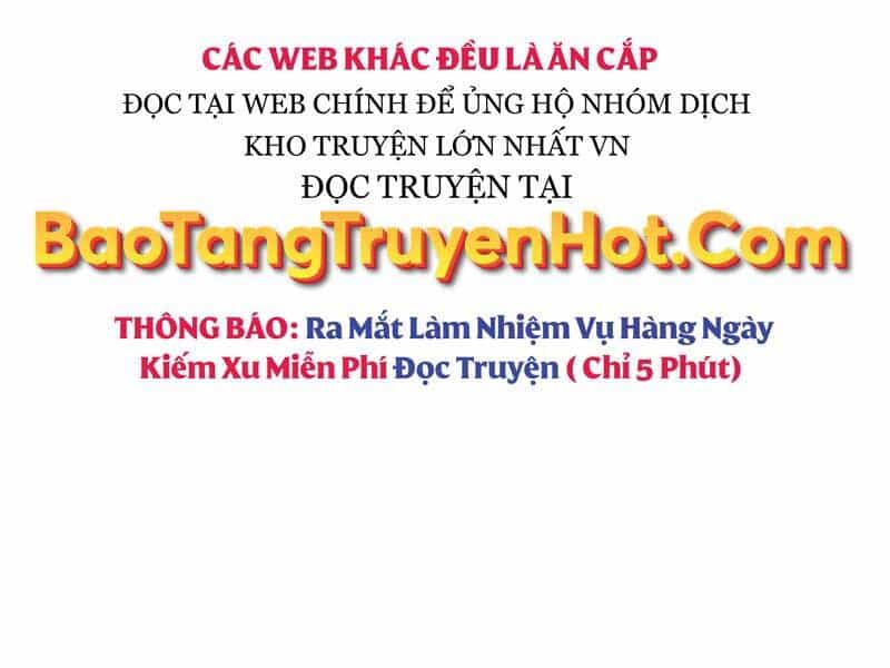 Sự Trở Lại Của Người Chơi Cấp Sss - Chương 24 - ảnh 71