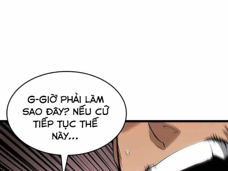 Sự Trở Lại Của Người Chơi Cấp Sss - Chương 24 - ảnh 88