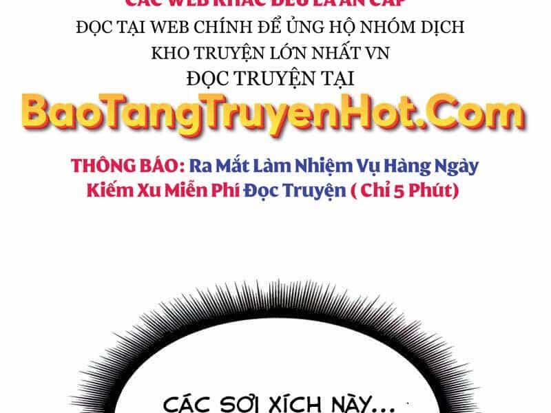 Sự Trở Lại Của Người Chơi Cấp Sss - Chương 24.5 - ảnh 1