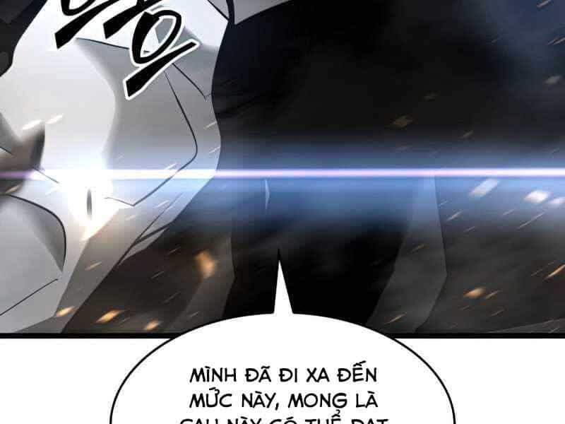 Sự Trở Lại Của Người Chơi Cấp Sss - Chương 24.5 - ảnh 101
