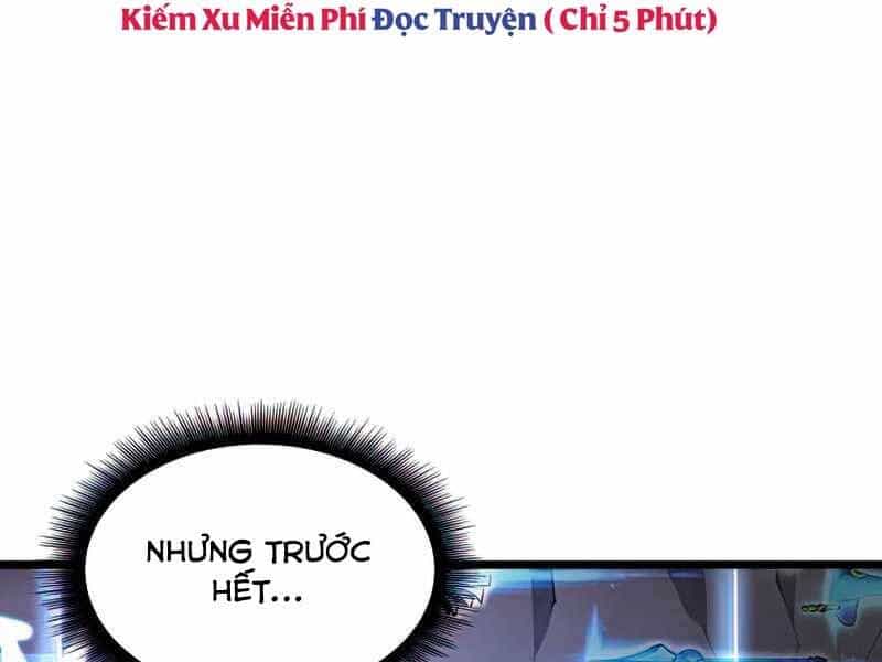 Sự Trở Lại Của Người Chơi Cấp Sss - Chương 24.5 - ảnh 103