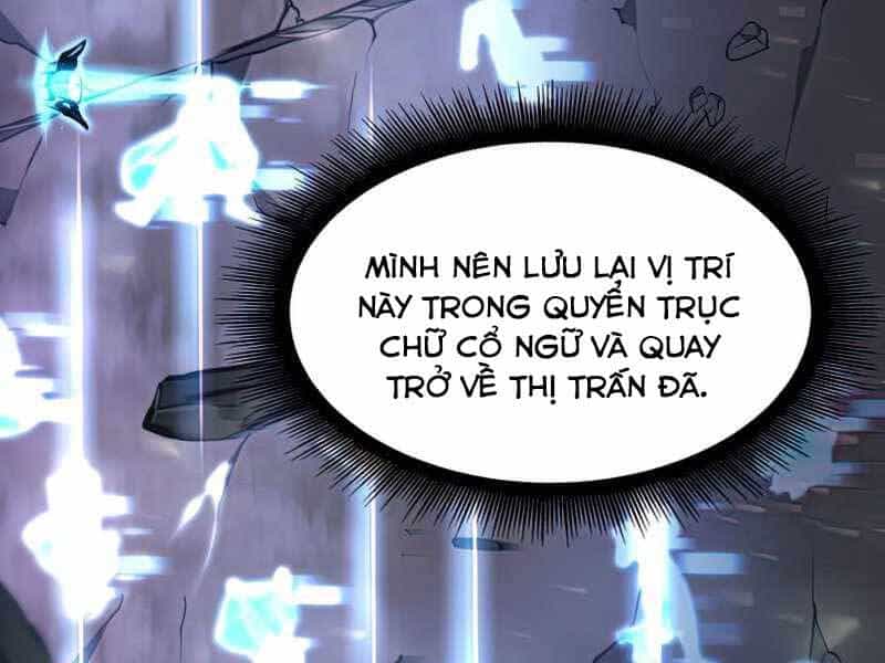 Sự Trở Lại Của Người Chơi Cấp Sss - Chương 24.5 - ảnh 105