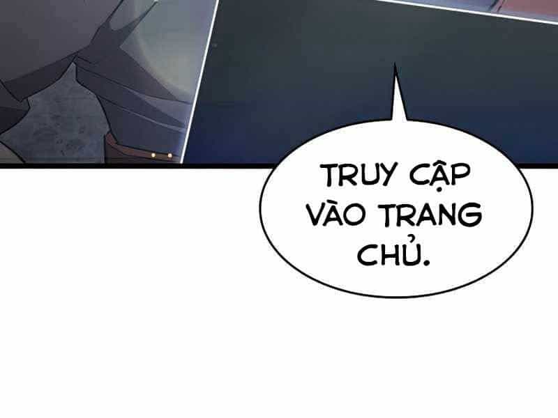 Sự Trở Lại Của Người Chơi Cấp Sss - Chương 24.5 - ảnh 115