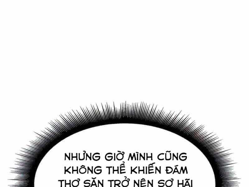 Sự Trở Lại Của Người Chơi Cấp Sss - Chương 24.5 - ảnh 116