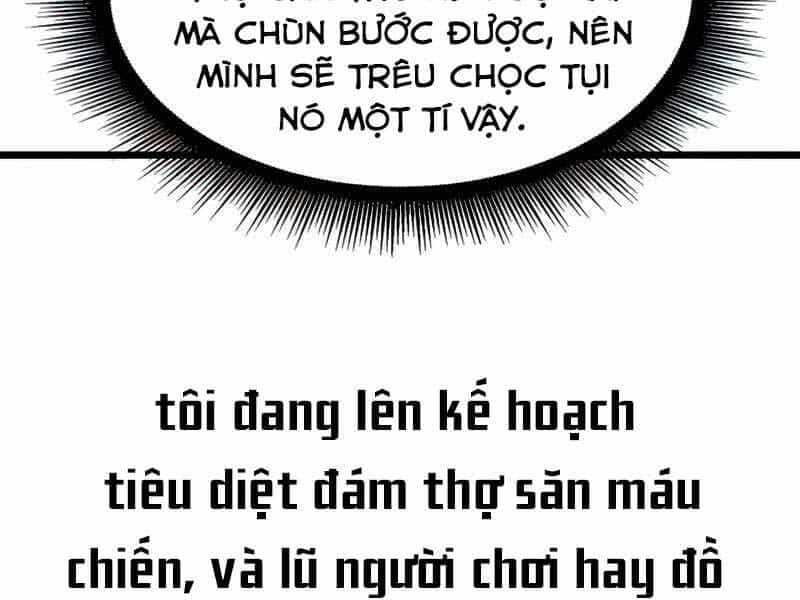 Sự Trở Lại Của Người Chơi Cấp Sss - Chương 24.5 - ảnh 117