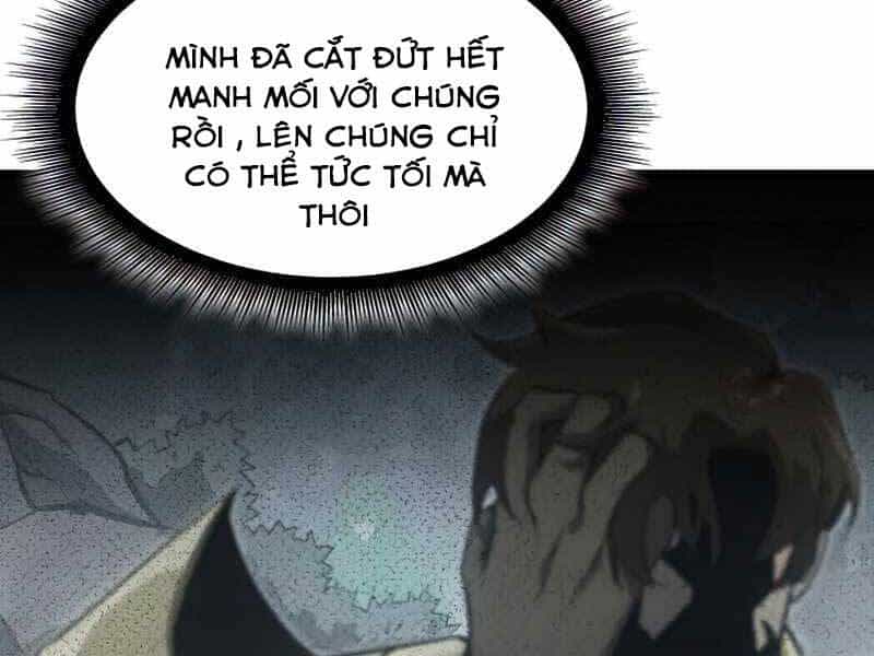 Sự Trở Lại Của Người Chơi Cấp Sss - Chương 24.5 - ảnh 120