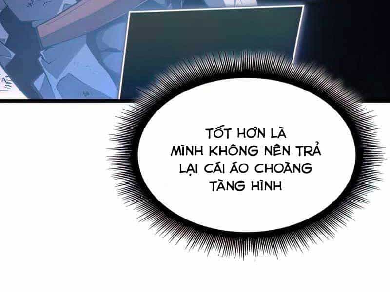 Sự Trở Lại Của Người Chơi Cấp Sss - Chương 24.5 - ảnh 122