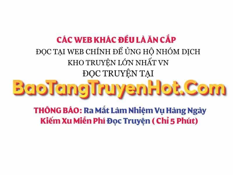 Sự Trở Lại Của Người Chơi Cấp Sss - Chương 24.5 - ảnh 123