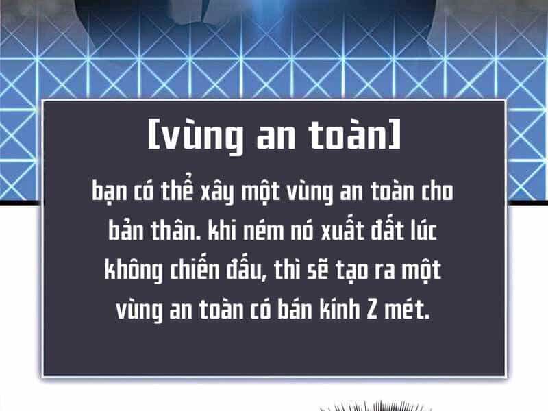 Sự Trở Lại Của Người Chơi Cấp Sss - Chương 24.5 - ảnh 131