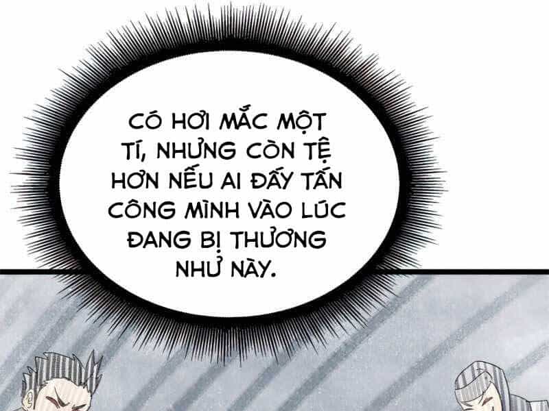 Sự Trở Lại Của Người Chơi Cấp Sss - Chương 24.5 - ảnh 134