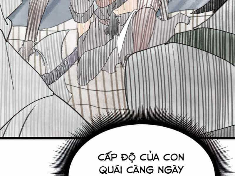 Sự Trở Lại Của Người Chơi Cấp Sss - Chương 24.5 - ảnh 136