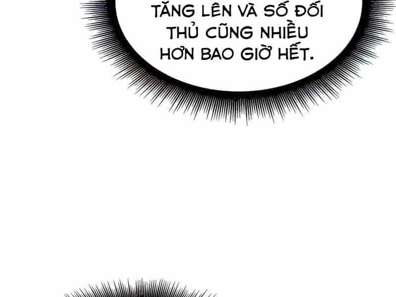Sự Trở Lại Của Người Chơi Cấp Sss - Chương 24.5 - ảnh 137