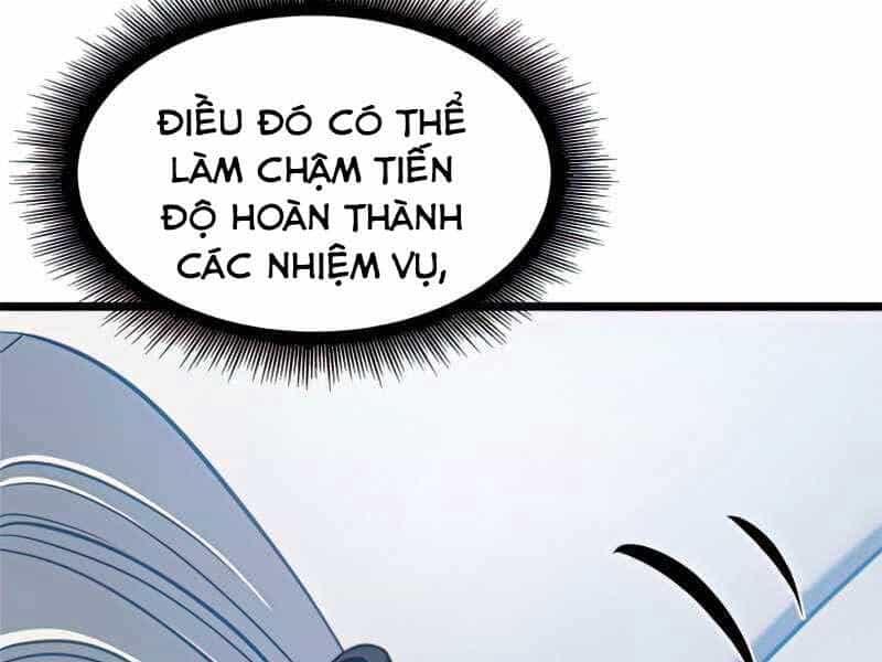 Sự Trở Lại Của Người Chơi Cấp Sss - Chương 24.5 - ảnh 138