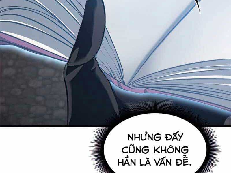 Sự Trở Lại Của Người Chơi Cấp Sss - Chương 24.5 - ảnh 139