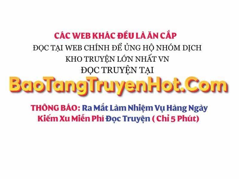 Sự Trở Lại Của Người Chơi Cấp Sss - Chương 24.5 - ảnh 144