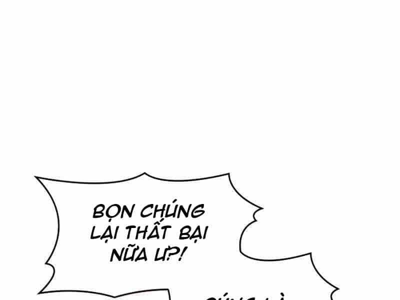 Sự Trở Lại Của Người Chơi Cấp Sss - Chương 24.5 - ảnh 152