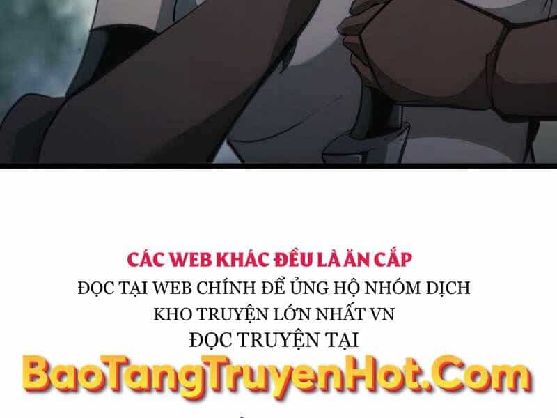 Sự Trở Lại Của Người Chơi Cấp Sss - Chương 24.5 - ảnh 159