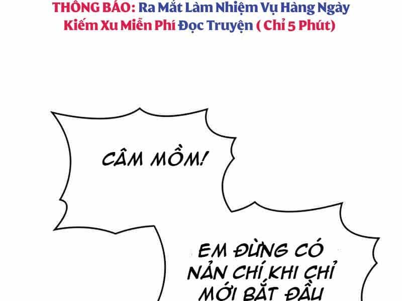Sự Trở Lại Của Người Chơi Cấp Sss - Chương 24.5 - ảnh 160