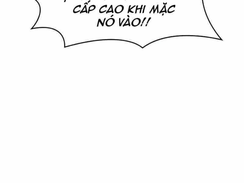 Sự Trở Lại Của Người Chơi Cấp Sss - Chương 24.5 - ảnh 167