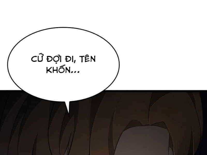 Sự Trở Lại Của Người Chơi Cấp Sss - Chương 24.5 - ảnh 168