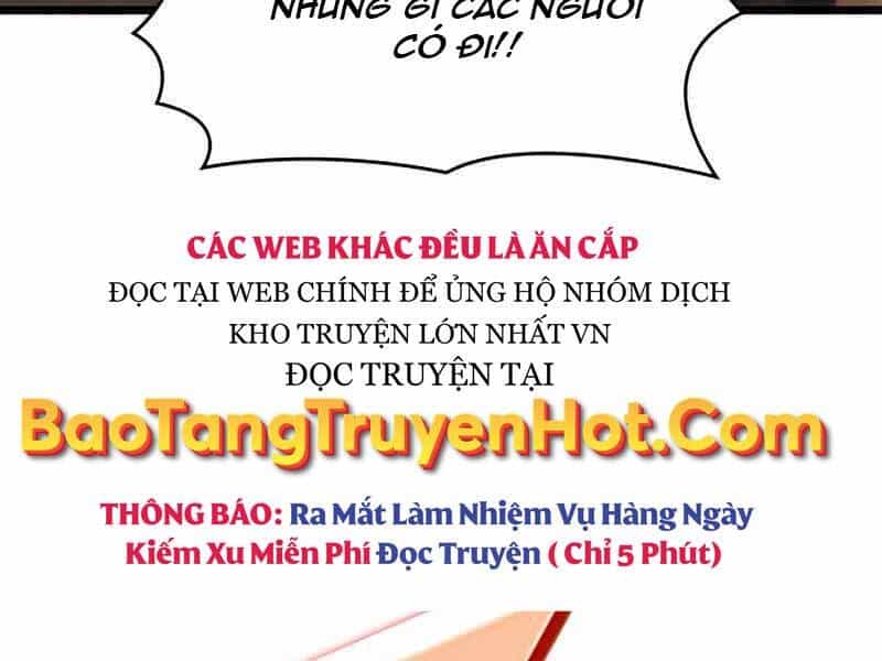 Sự Trở Lại Của Người Chơi Cấp Sss - Chương 24.5 - ảnh 32