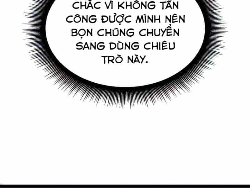 Sự Trở Lại Của Người Chơi Cấp Sss - Chương 24.5 - ảnh 4