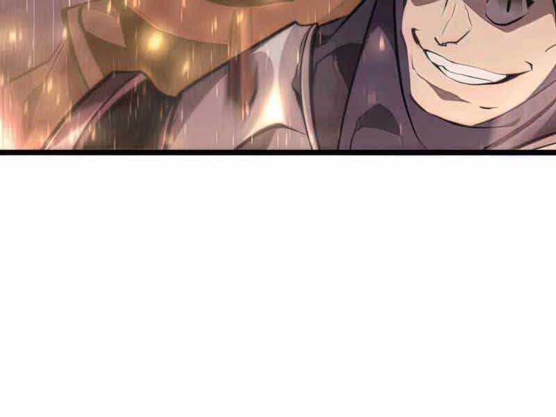 Sự Trở Lại Của Người Chơi Cấp Sss - Chương 24.5 - ảnh 41