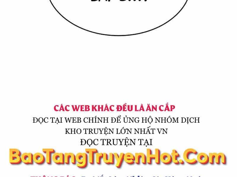 Sự Trở Lại Của Người Chơi Cấp Sss - Chương 24.5 - ảnh 55