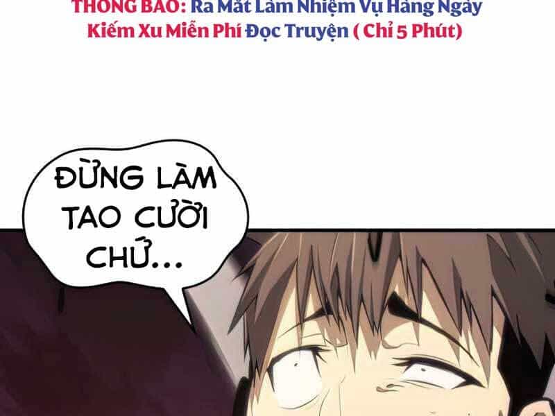 Sự Trở Lại Của Người Chơi Cấp Sss - Chương 24.5 - ảnh 56