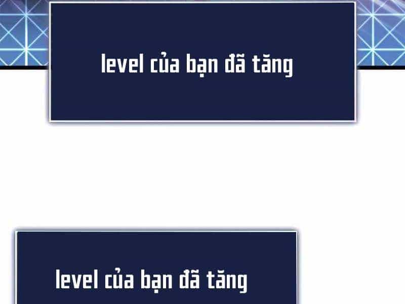 Sự Trở Lại Của Người Chơi Cấp Sss - Chương 24.5 - ảnh 75