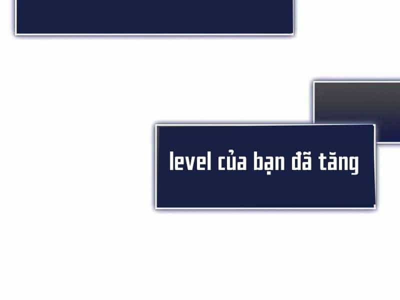 Sự Trở Lại Của Người Chơi Cấp Sss - Chương 24.5 - ảnh 76