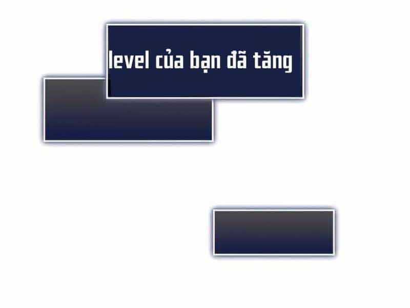 Sự Trở Lại Của Người Chơi Cấp Sss - Chương 24.5 - ảnh 77