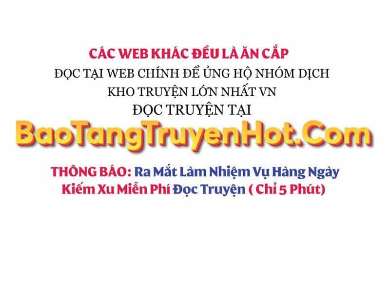 Sự Trở Lại Của Người Chơi Cấp Sss - Chương 24.5 - ảnh 78
