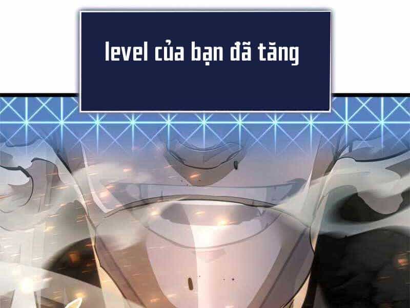 Sự Trở Lại Của Người Chơi Cấp Sss - Chương 24.5 - ảnh 79