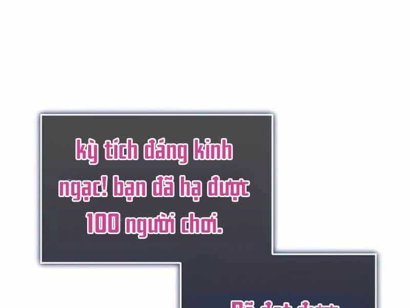 Sự Trở Lại Của Người Chơi Cấp Sss - Chương 24.5 - ảnh 81