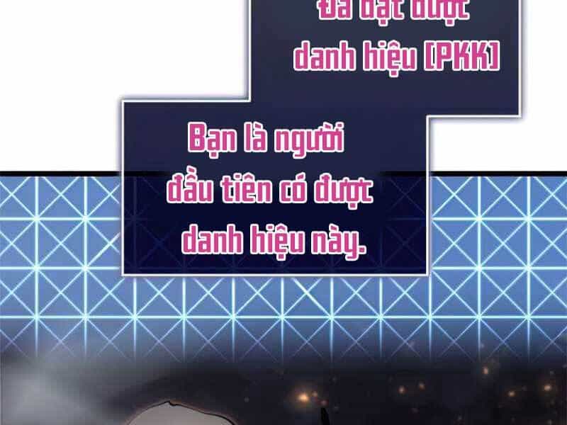 Sự Trở Lại Của Người Chơi Cấp Sss - Chương 24.5 - ảnh 82