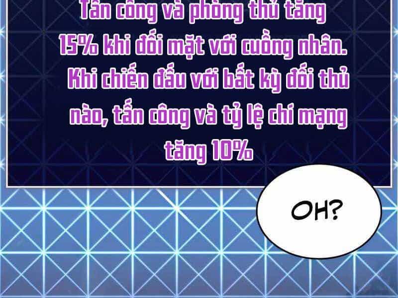 Sự Trở Lại Của Người Chơi Cấp Sss - Chương 24.5 - ảnh 90