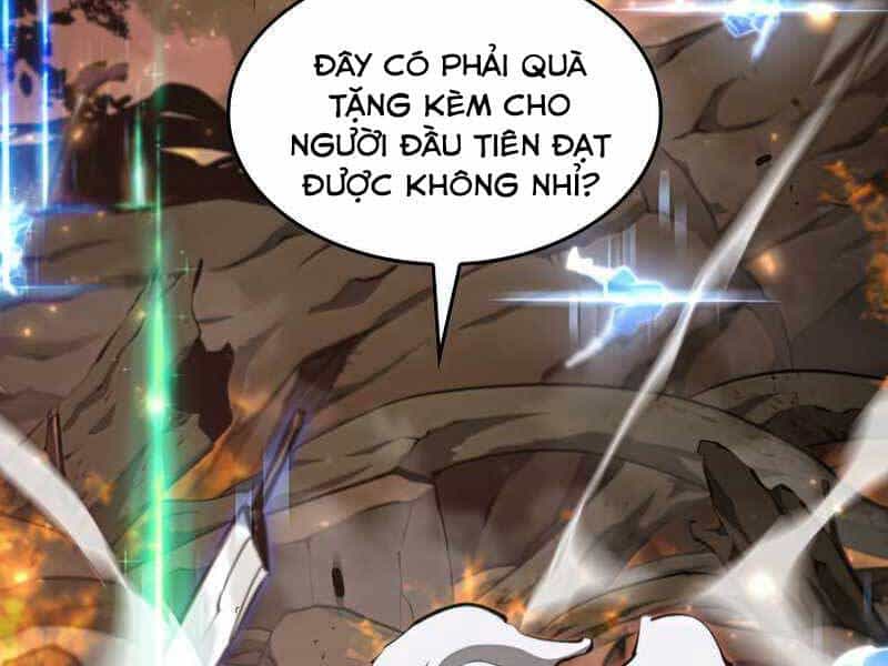 Sự Trở Lại Của Người Chơi Cấp Sss - Chương 24.5 - ảnh 92