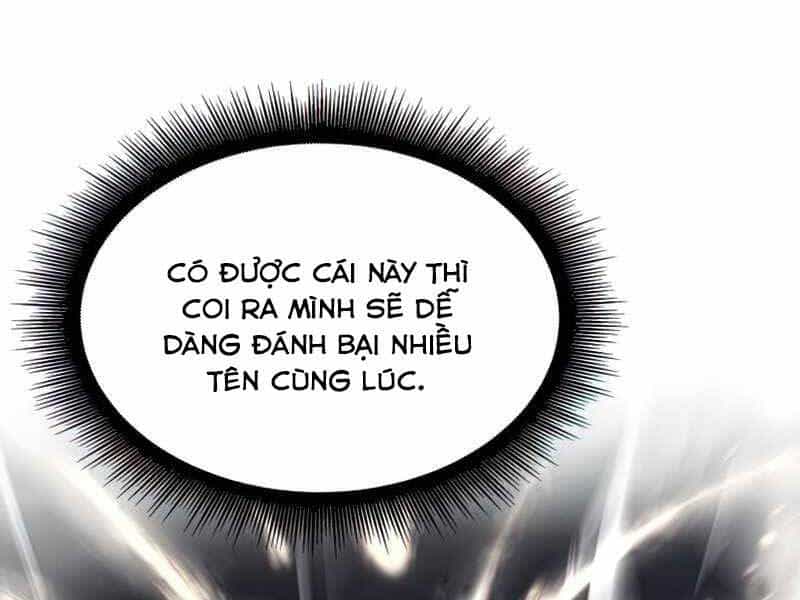 Sự Trở Lại Của Người Chơi Cấp Sss - Chương 24.5 - ảnh 96