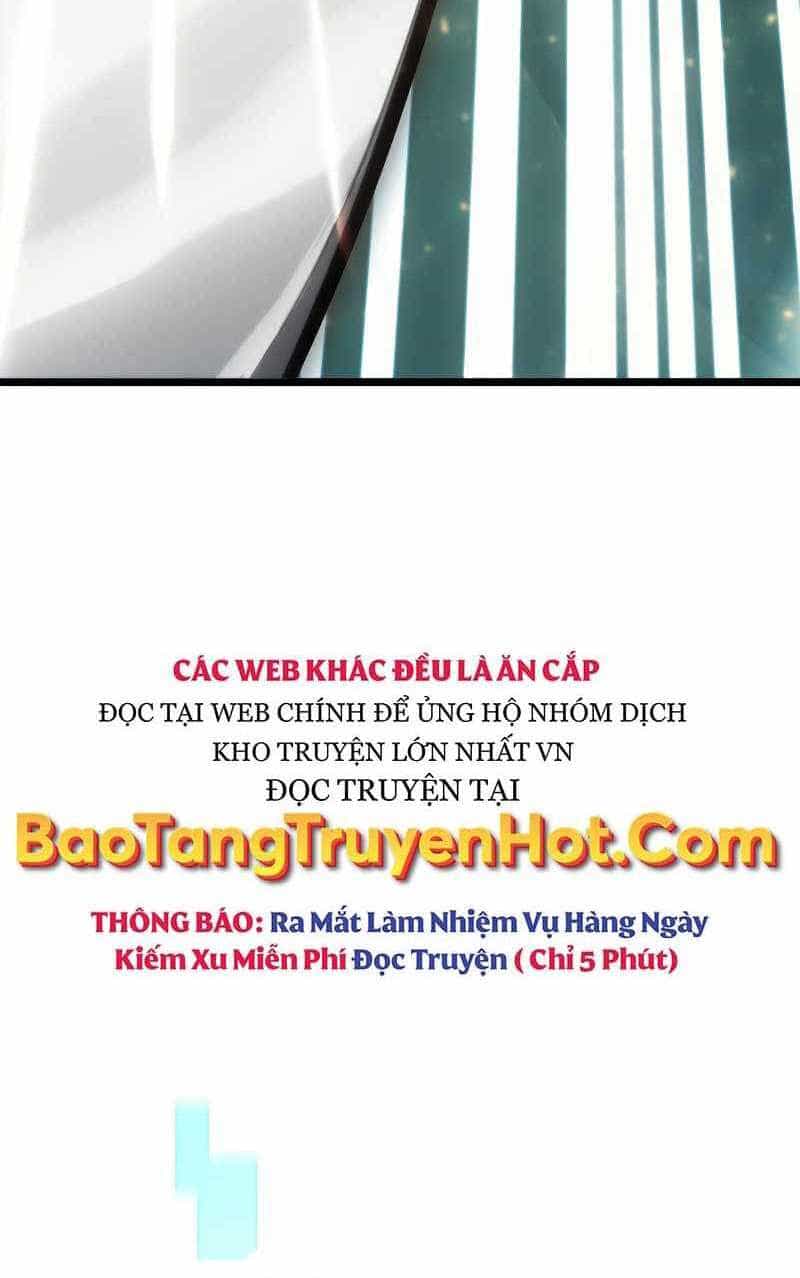 Sự Trở Lại Của Người Chơi Cấp Sss - Chương 25 - ảnh 16