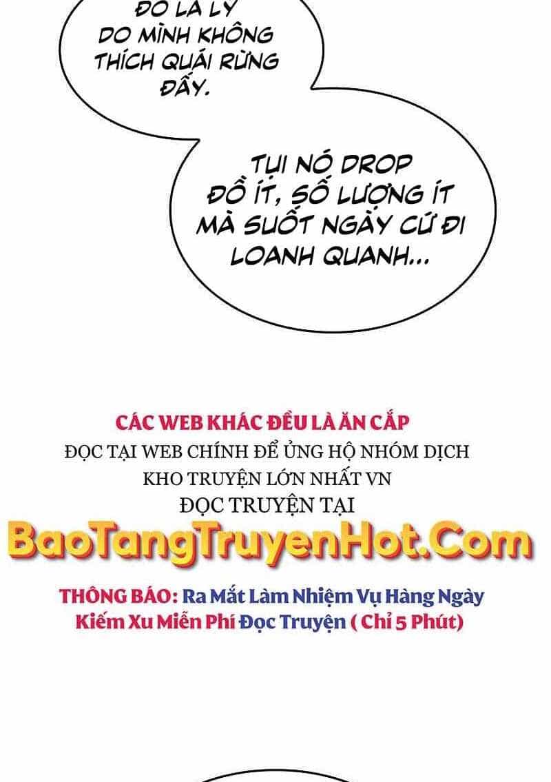 Sự Trở Lại Của Người Chơi Cấp Sss - Chương 25 - ảnh 24