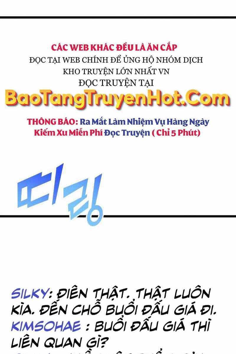 Sự Trở Lại Của Người Chơi Cấp Sss - Chương 25 - ảnh 3