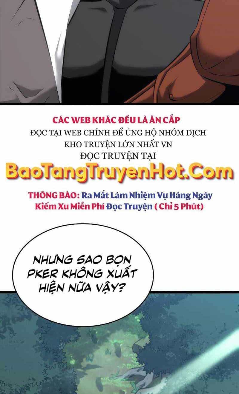Sự Trở Lại Của Người Chơi Cấp Sss - Chương 25 - ảnh 44