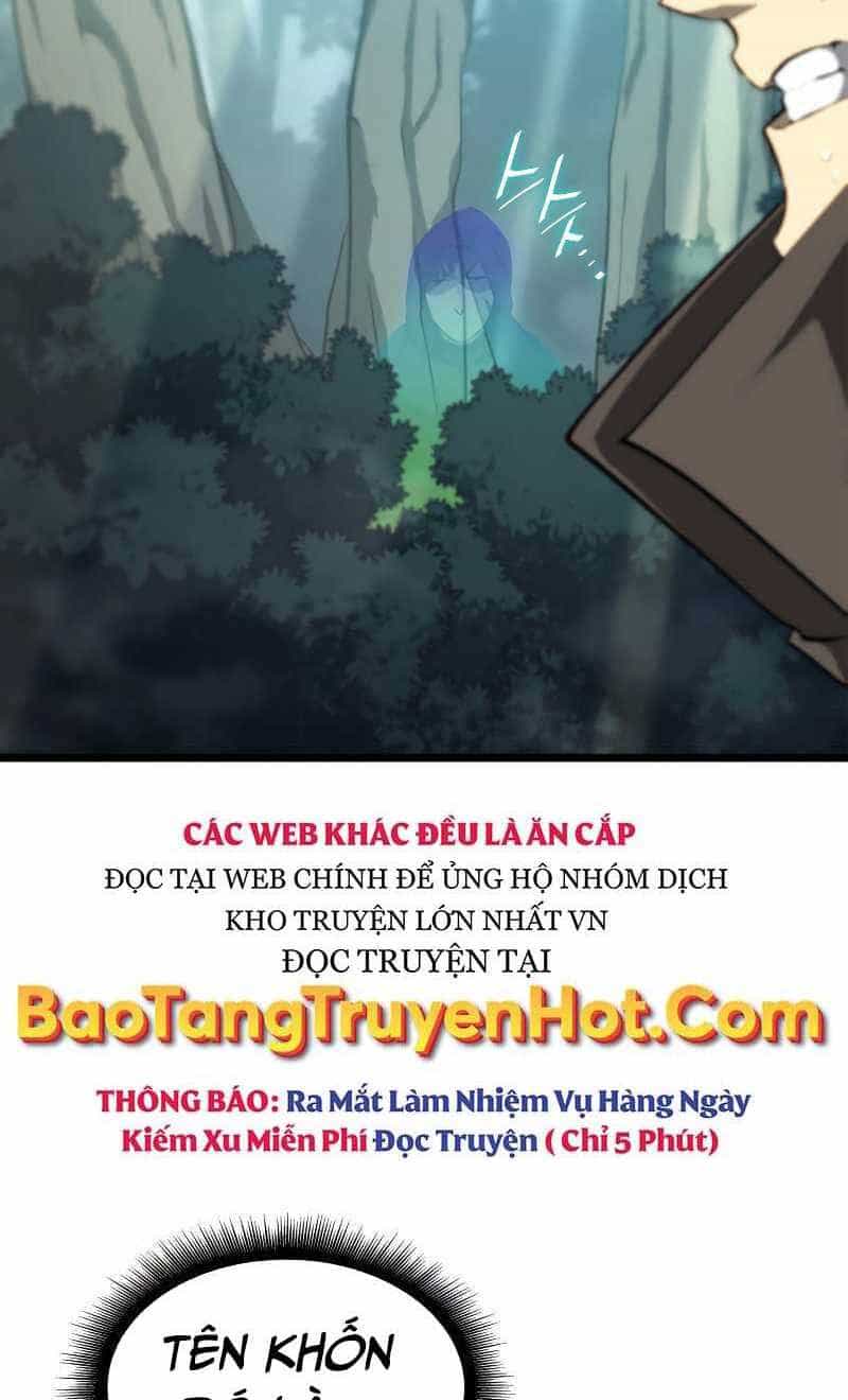 Sự Trở Lại Của Người Chơi Cấp Sss - Chương 25 - ảnh 49